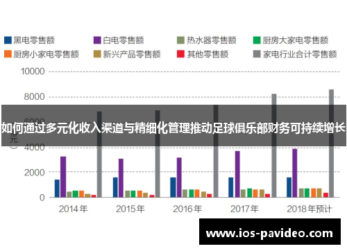 如何通过多元化收入渠道与精细化管理推动足球俱乐部财务可持续增长